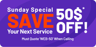 On-Time Pennant Hills Electricians