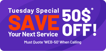 On-Time Pennant Hills Electricians