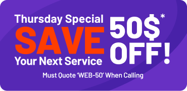On-Time Pennant Hills Electricians