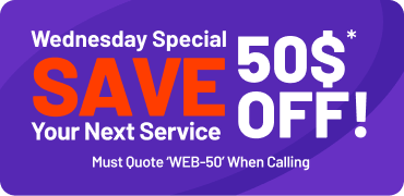 On-Time Pennant Hills Electricians